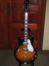 Epiphone Japan Casino.jpg